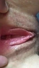 Amateur Bi Swiss