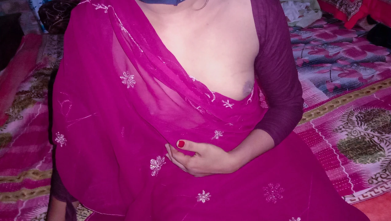 Watch my first sex moment