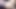 【MMD】Sumire Homisaki / Gimme×Gimme 【For gentlemen】
