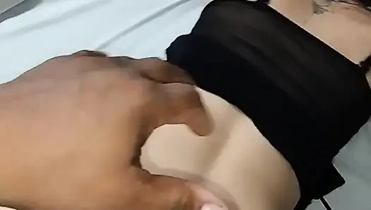 Иранский секс