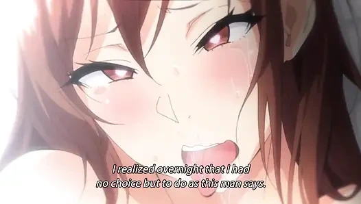 Himawari wa Yoru ni Saku - Episode 1