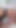 Büyük memeli orta yaşlı seksi kadın Danielle Renae 3 yarak alıyor. Hava geçirmez dp | Klip 1