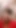 Urvashi rani döl yutuyor yarak emiyor