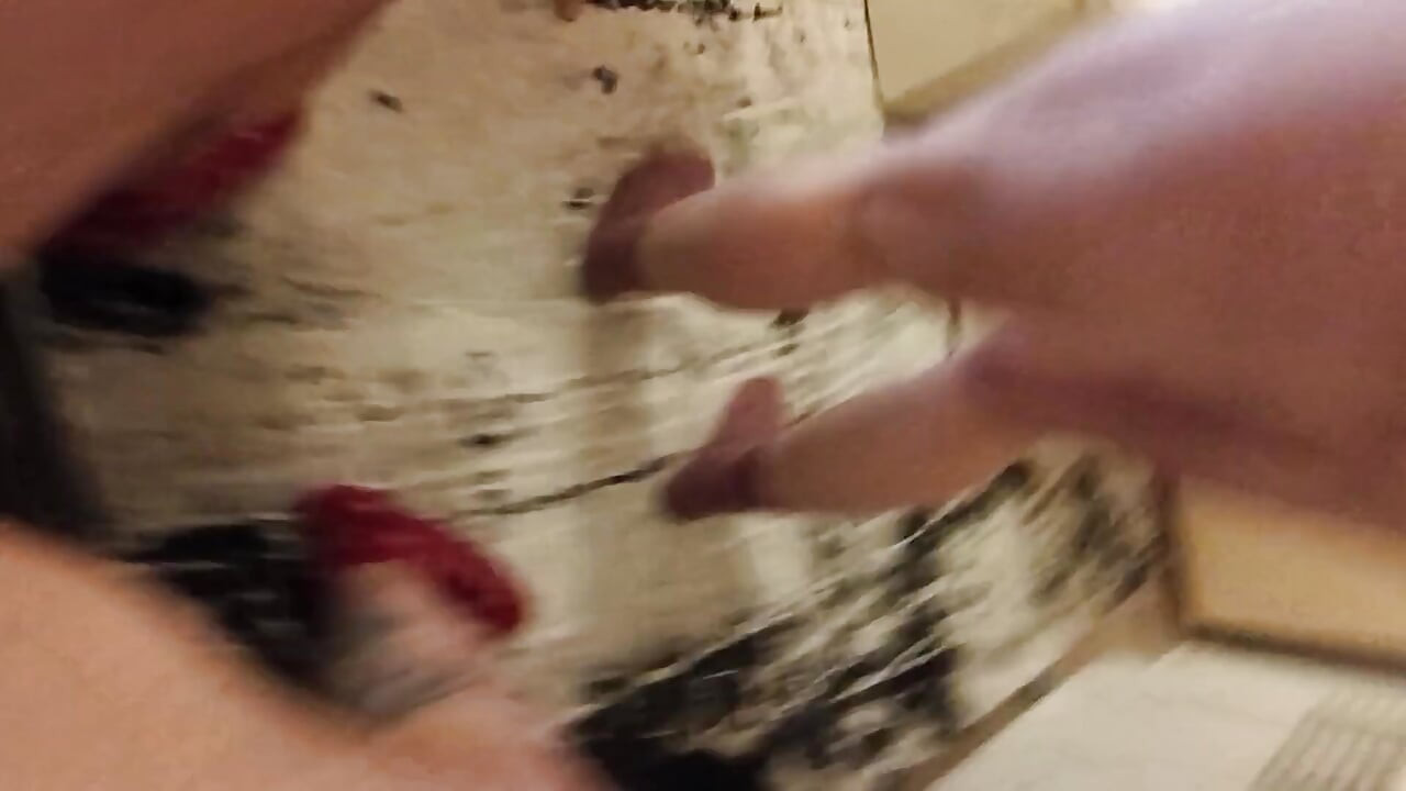 Ngentot dan dudukin kontol pacarnya - closeup