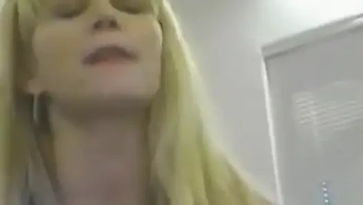 Lucky Asian Guy Gets to Bang Two Horny Chicks