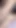 Jaw-dropping moment from "Today I enjoyed fucking my sister-in-law naked for the first time. Indian Desi style sax video."