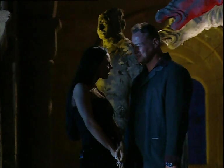 En défense de la chatte ( Movie Completto )