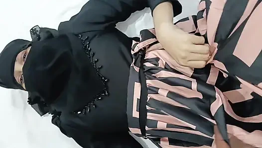 Muslimischer stiefbruer und stiefschwein sexvideoclip