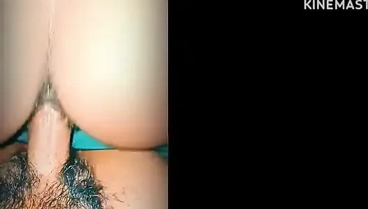 69 ve domaltmalı romantizm seksi