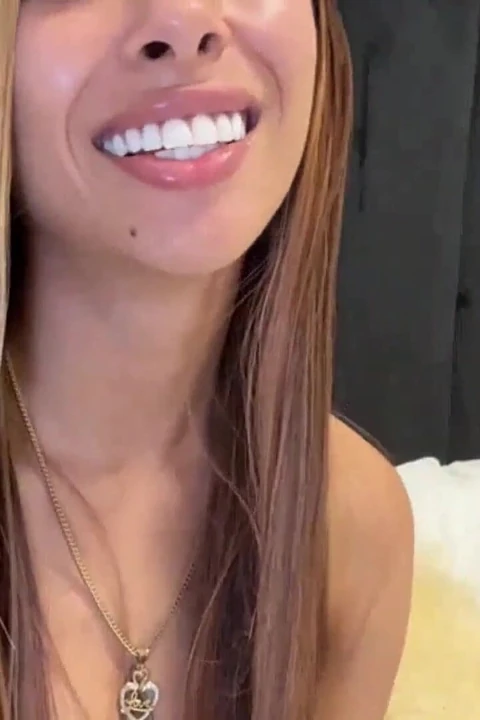 Trikepatrol Interview - Kalani Luana