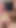 Jaw-dropping moment from "Thick Ass Milf takes a big Creampie"