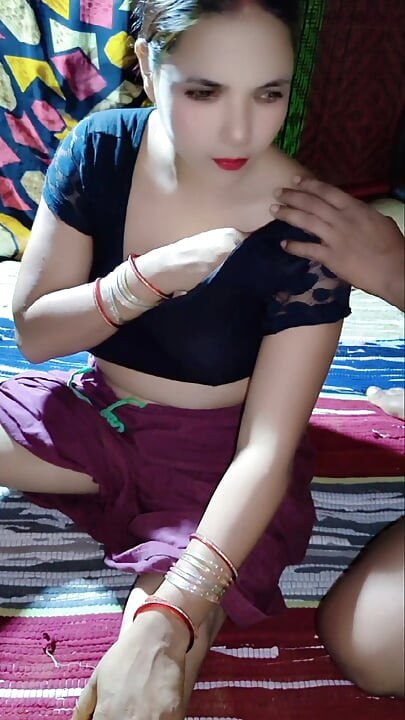 my husband fucked me hard my juice pussy desi indian husband and wife hot sex hindi