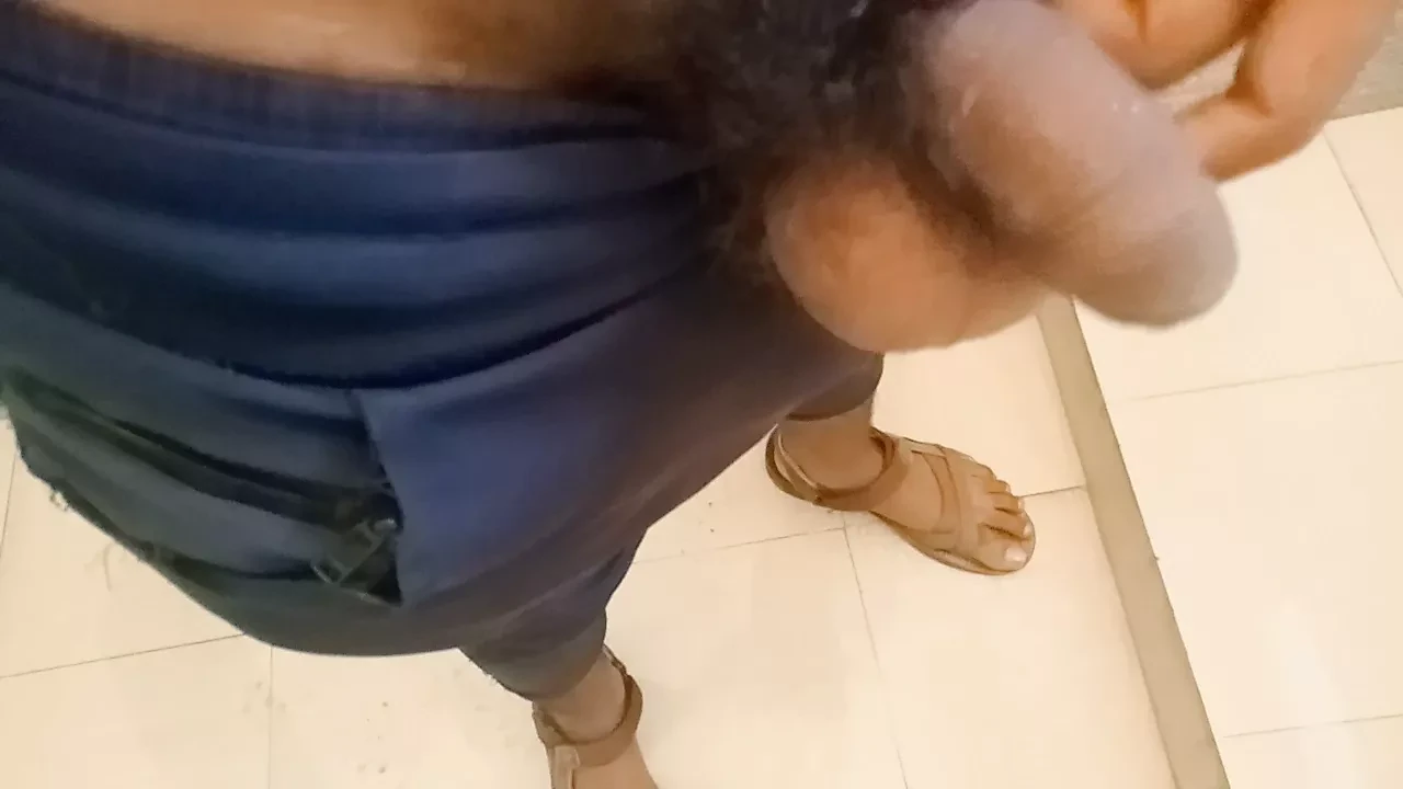 Xxx