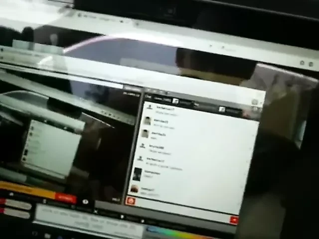 Jackin in Car1
