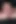YoungEnglishBBW BBC Nata4sex wanking for me blowjob pussy pounding