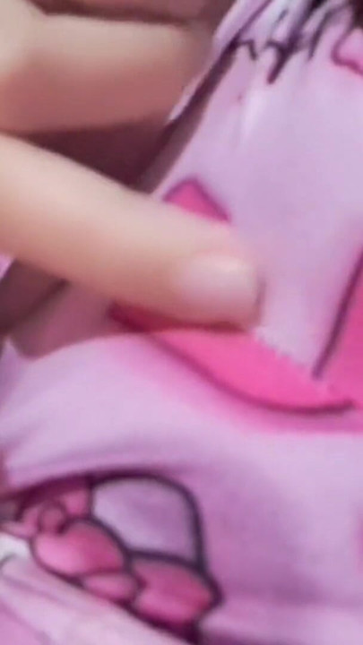 継父が私とセックスする パート1 | クリップ 1