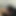 The Most Delicious Blowjob to My Boyfriend and He Cums in My Mouth