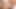 Fake Hostel - MILFs sloppy cum pussy before it goes up her bum and she squirts