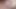 Massive handjob cumshot compilation