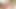 Passionate fucking with Sarah Vandella and her Russian stud