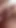 En iyi arkadaşımın çok ateşli üvey annesi benimle seks hakkında ipuçları veriyor. Ateşli orta yaşlı seksi kadını siktim (yapay zeka oluşturulmuş) | Klip 1