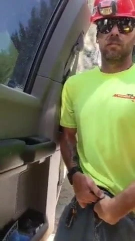 They need to piss 3