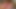 Mofos - I Know That Girl - Cadence Lux - Sex-Kitten Wants It