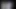 BBC Barebacks Loaded Hole -