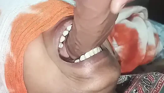 Mastrubation Use Dildo