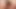 Spread Open & Stroking — Cum for the Close-Up