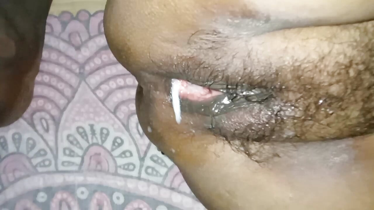 chudai ki thuk lagakar Kali chut aunty ki Itna maja Jindagi Mein Kabhi Nahin Aaya