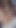 Masturbating with sounding rod until I cum