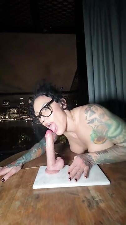 Completely Naked Except My Dirty Converse... Teasing My Wet Pussy and Feet Just for You Until I Explode. Who's Stroking to This?