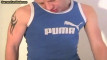 Pregled videozapisa