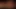 Lauren Lee Smith nude - Cinemanovels (2013)