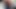 I Swallowed My Best Friend’s Cum