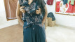 Pregled videozapisa