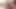 私は私の新しいセクシーな衣装で犯される準備ができています