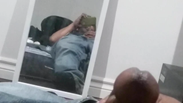 dick