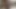 Alexia Silvers macht sich mit dem Zauberstab zur sache