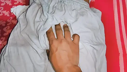 video I fucked