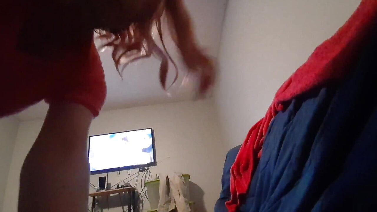 Solo Slut