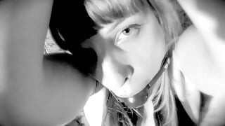 Fetish Artcore