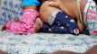 Pregled videozapisa