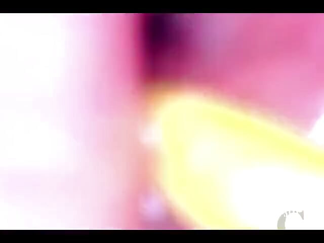 POV: Polaganje jaja dok si u mojoj guzici!