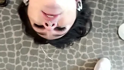 Шлюховатые домашние видео 3
