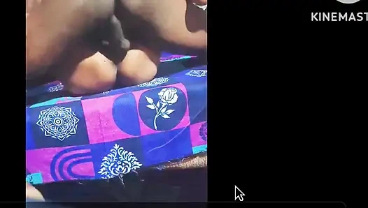 Indien bhabhi, hardcore-sex