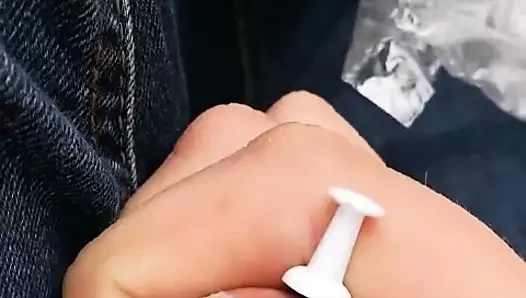 sünnet işkencesi 3