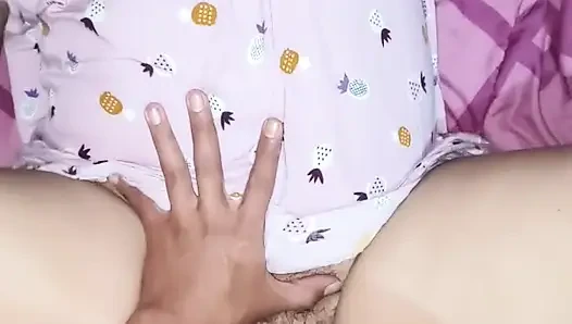 A Glimpse of the Latest Tiktok Artists