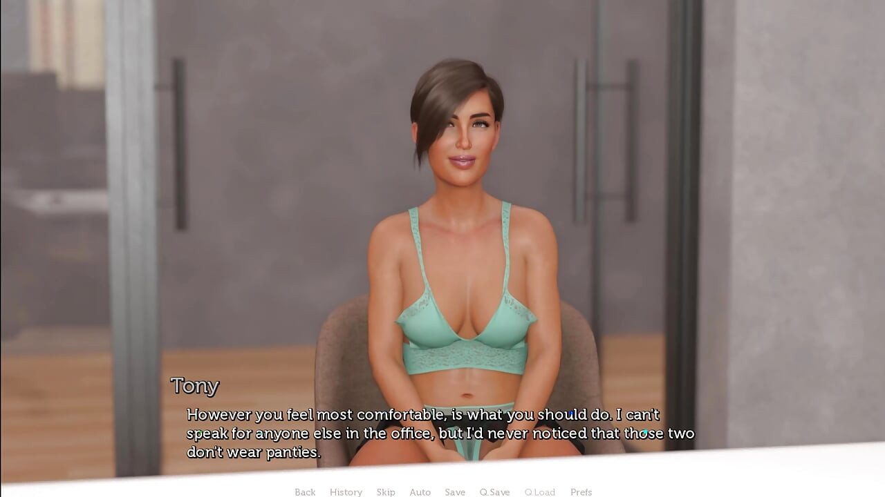 Cặp đôi phiêu lưu 96 tony cha đụ Anne good trên máy bay